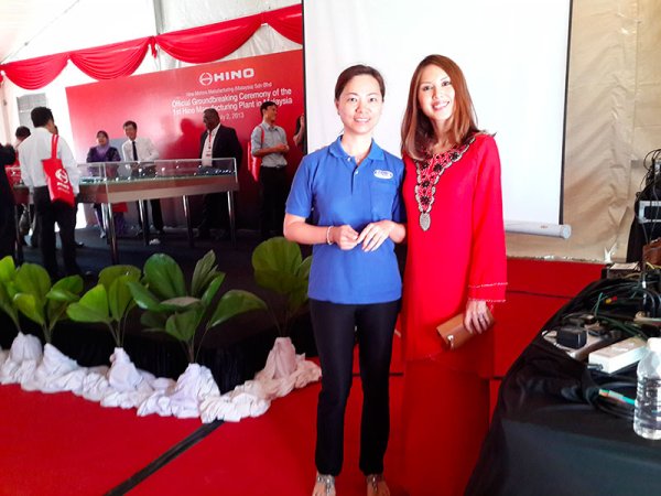 Bagus Event