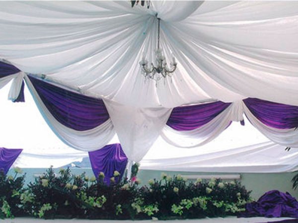 Canopy
