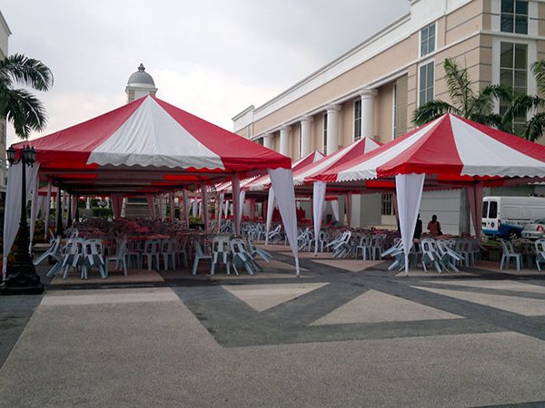 Canopy