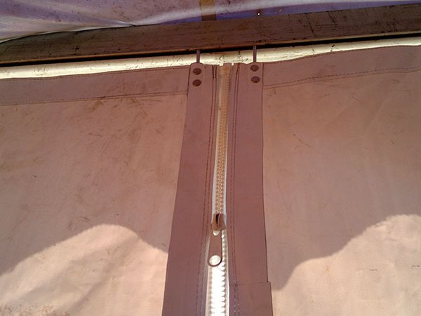 Canopy