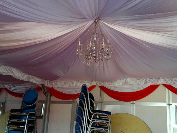Canopy