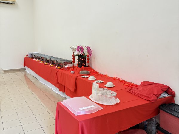 Set-Up