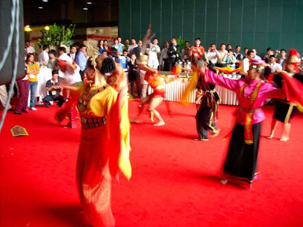 Performance