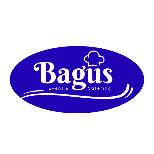 Bagus Event & Catering